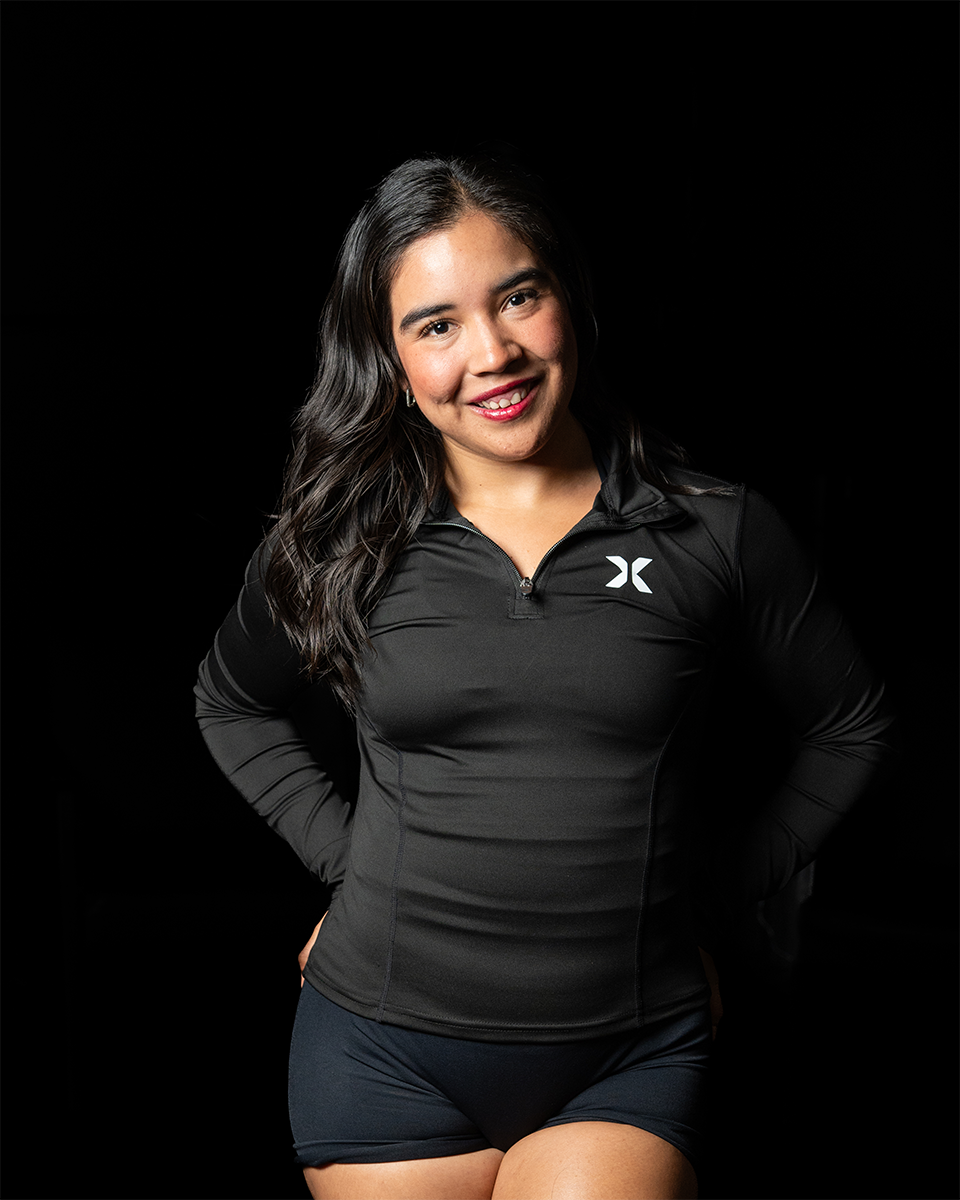 Entrenamiento grupal HIIT Flex Appeal
